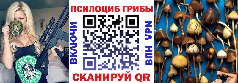 Псилоцибиновые грибы GOLDEN TEACHER сколько стоит Белоозёрский